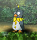pengin_1.jpg
