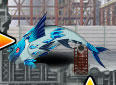 sakana_2.jpg