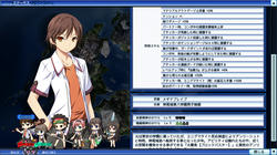 kami_105_001.jpg