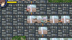 map_map_001.jpg