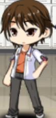 ayumu.jpg