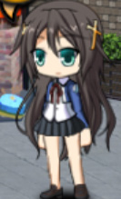 ena.jpg