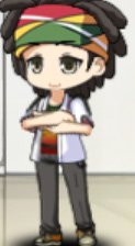 kou.jpg