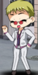 nozomu.jpg