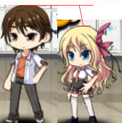 ayu_kana.jpg