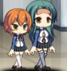 nama_sho.jpg