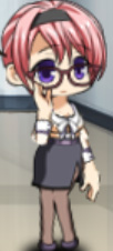 moe.jpg