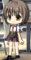 rin.jpg
