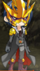 tsukasa.jpg