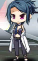 shiori.jpg