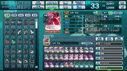 my_card_001.jpg