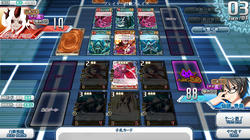 kotsu_02.jpg