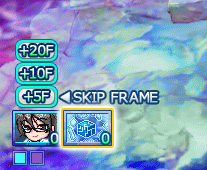 hukusei_02.jpg