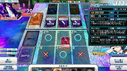 hukusei_04.jpg
