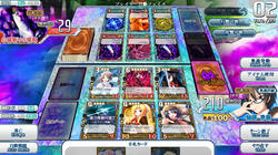 hukusei_05.jpg