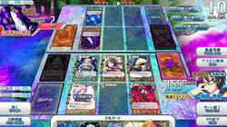 hukusei_06.jpg