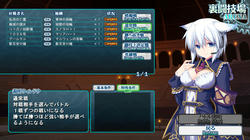 arena_2_01.jpg