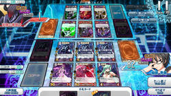 arina_card_03.jpg