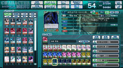 arina_card.jpg