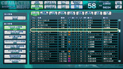 leader_6472.jpg