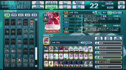 1_boss.jpg