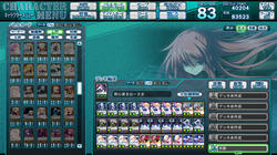 ap_osusume.jpg