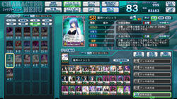 hight_0001.jpg