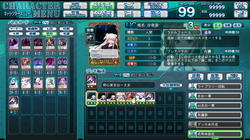 1kill_ex_01.jpg