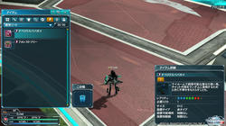pso2_pic_01.jpg