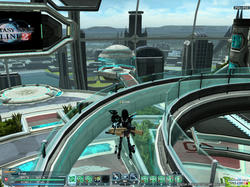 pso20120701_195801_001.jpg