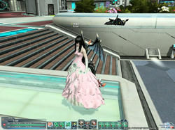 pso20120709_183338_001.jpg