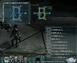 s5_sw.jpg