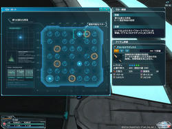 pso20121007_130655_003.jpg