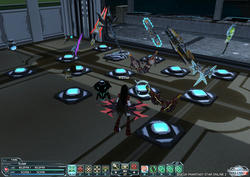 pso20121029_204955_001.jpg