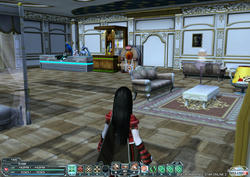 pso20121029_204734_000.jpg
