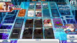 ate_ex_kotoha_01.jpg