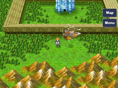 ff3_01.jpg