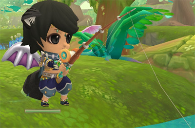 snapshot_20130615_104401.jpg