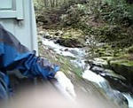 090226_143125.jpg
