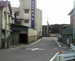 090307_155445.jpg