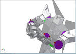 GetAttachment5.jpg