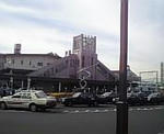 100209_120629.jpg