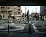 100209_120932.jpg
