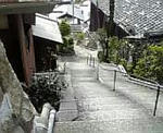 100317_104256.jpg
