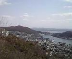 100317_110349.jpg