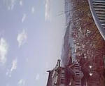 100317_110406.jpg