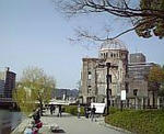 100317_144505.jpg