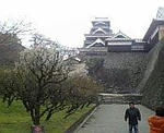 100318_141820.jpg
