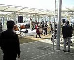 100320_101339.jpg