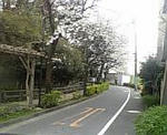 100403_100945.jpg
